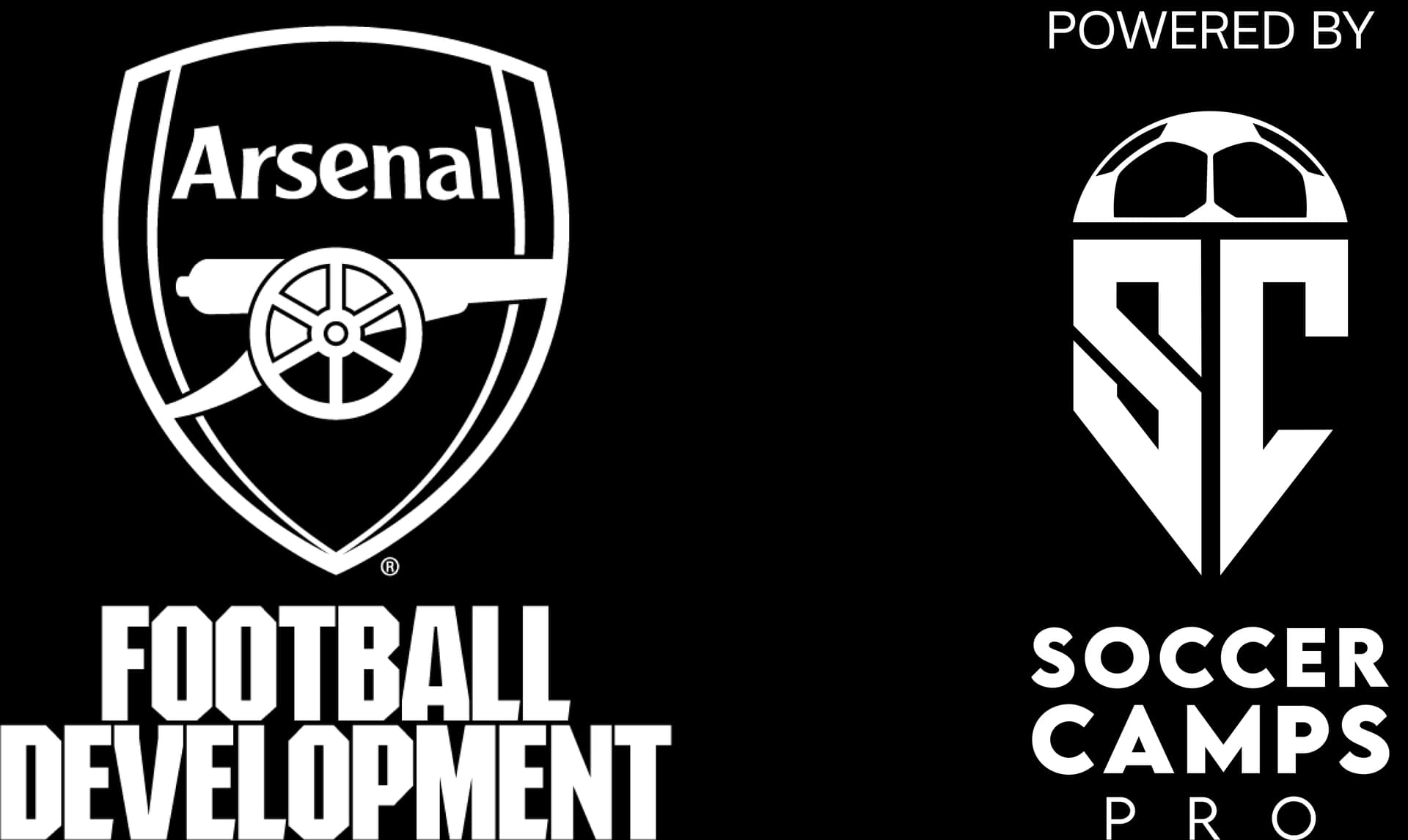 Arsenal Soccer Camp Austin
