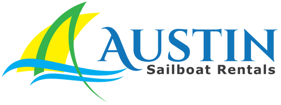 Austin Sailboat Rentals Sailing Camp