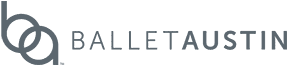 Ballet Austin Broadway Kids Camp