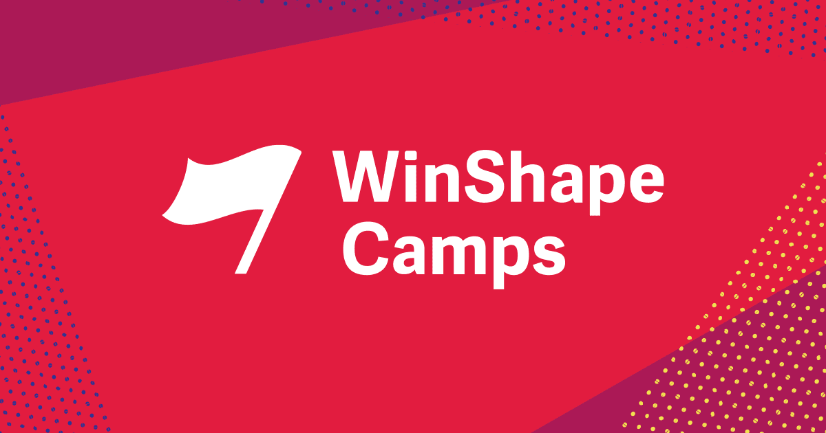 WinShape Day Camps Austin