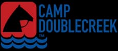 Camp Doublecreek