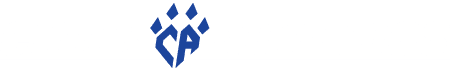 Cheer Athletics Austin