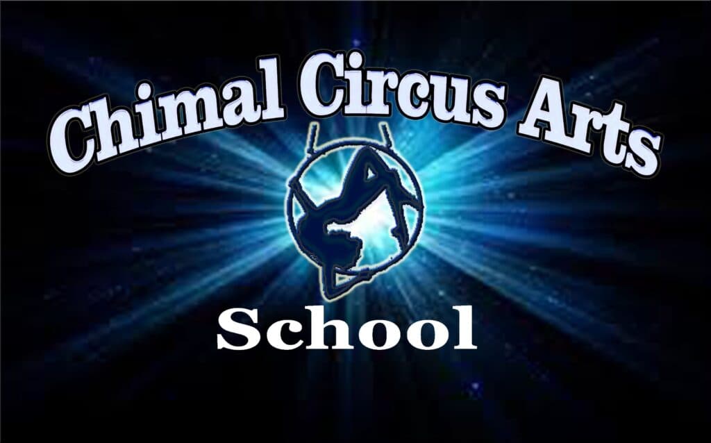 CHIMAL Circus Arts School Camps