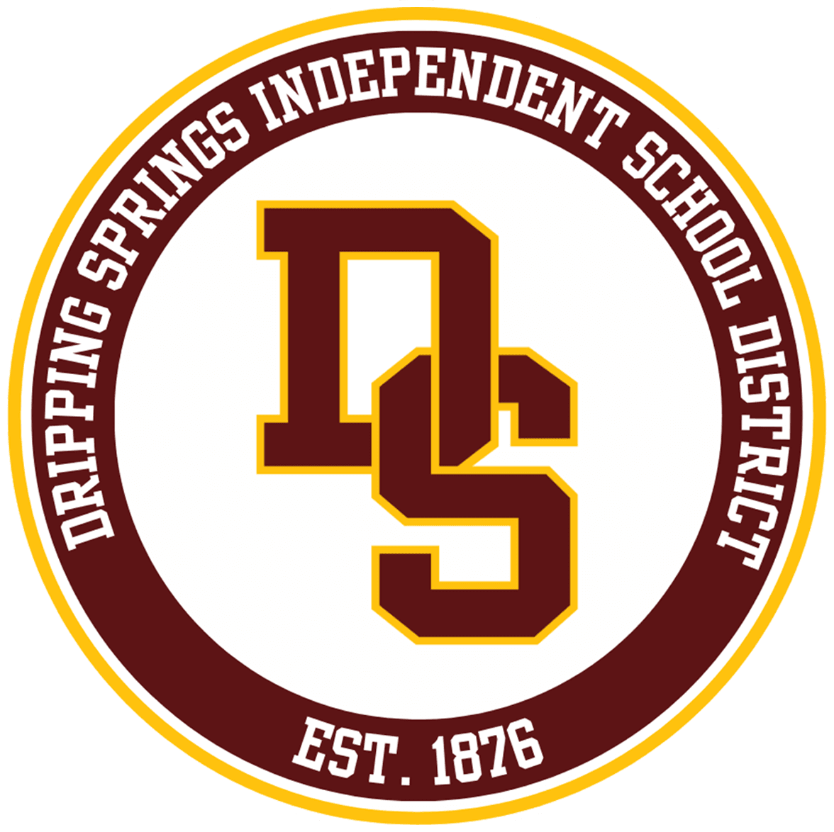 Dripping Springs ISD Summer Camps