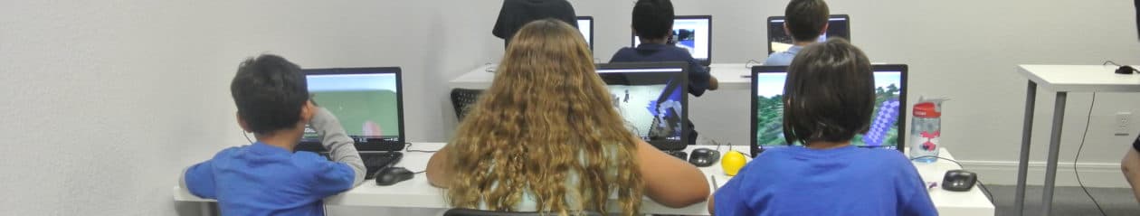 Fun 2 Learn Code