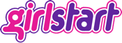 Girlstart Summer Camp