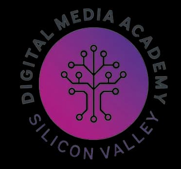 Digital Media Academy Austin