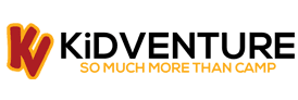 Kidventure Camps