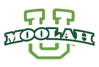 Moolah U Startup Business Camp