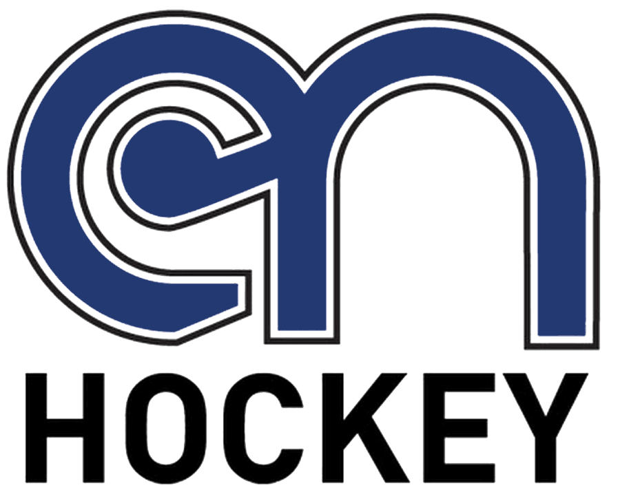 Erik Nates Euro Hockey Camp