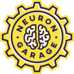 Neuron Garage