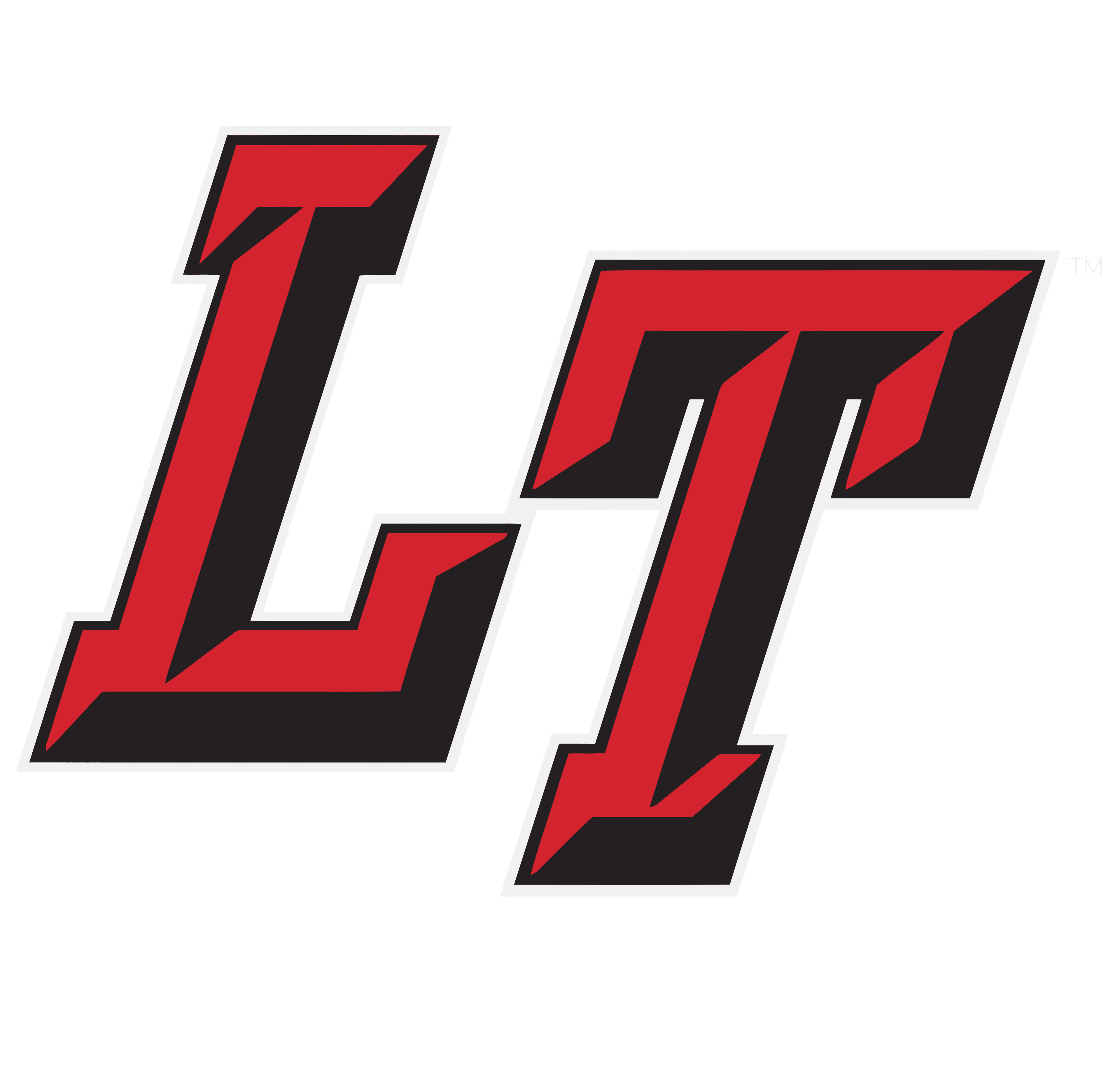 Lake Travis ISD Summer Squires