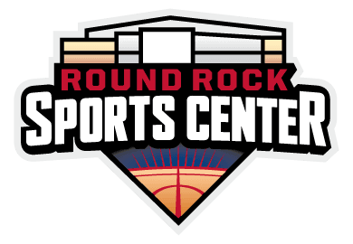 Round Rock Sports Center