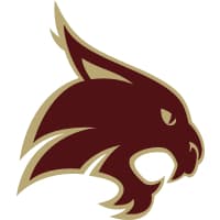 Coach Kinne Football Camps