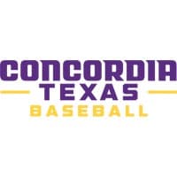 Concordia University Baseball Camp