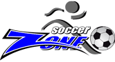 SoccerZone Texas