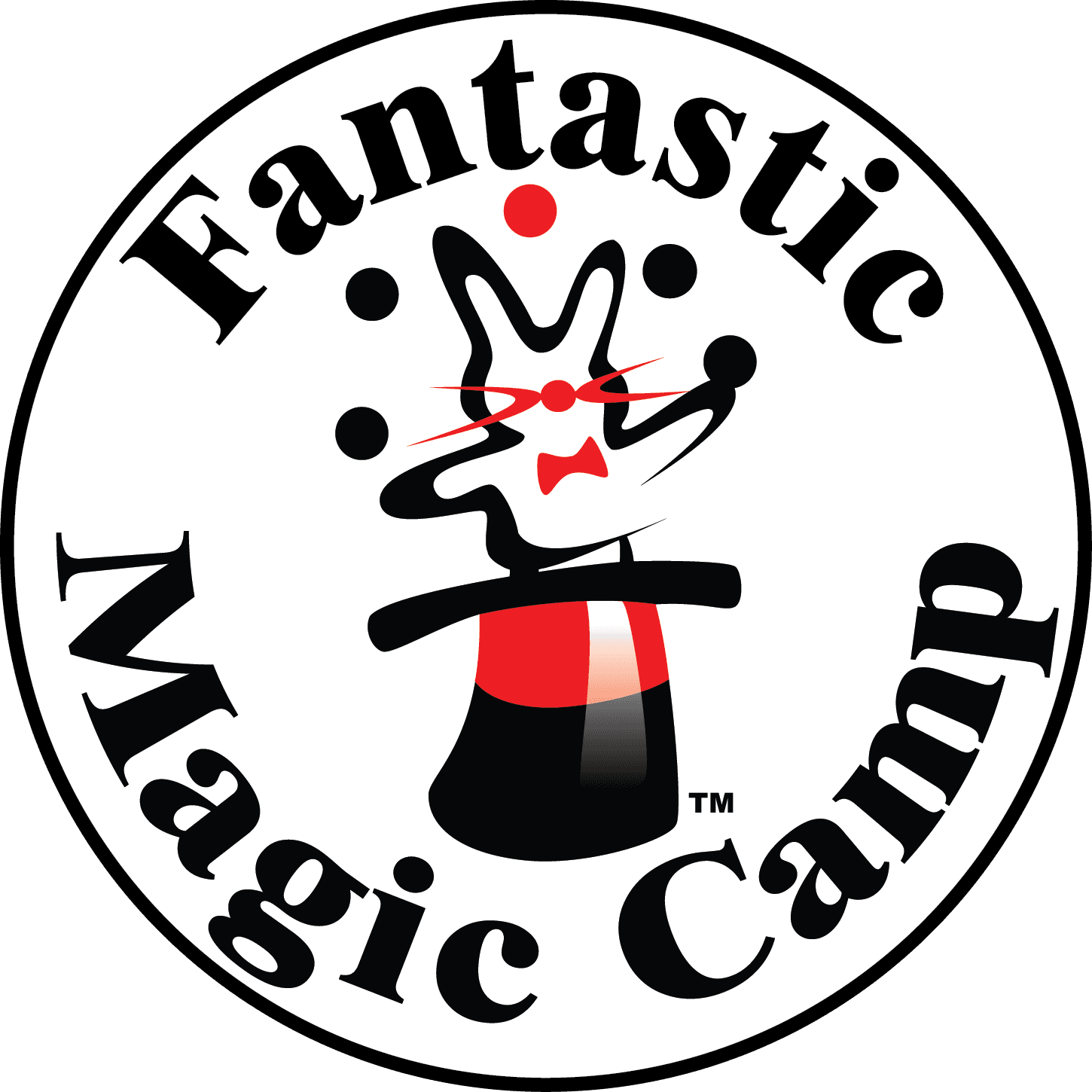 Fantastic Magic Camp
