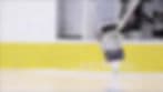 Planet Hockey Texas Camp