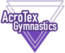 Acrotex Gymnastics