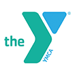 YMCA eSports Summer Camp