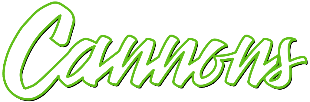 Cannons Lacrosse