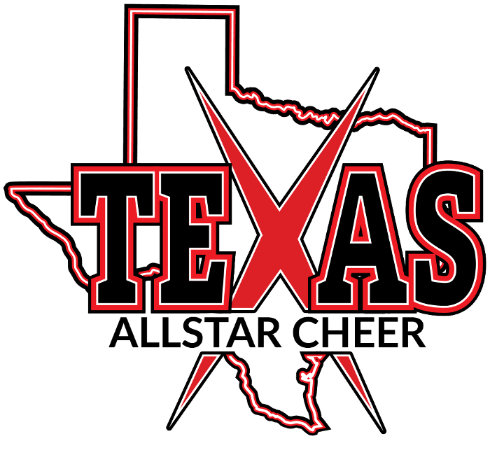 Texas AllStar Cheer & Dance Camp