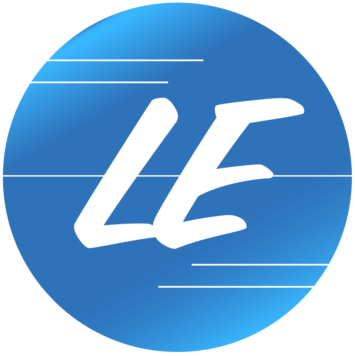 Camp Tech Revolution (Lavner)
