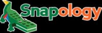 Snapology STEM & Robotics Camps